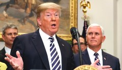 Trump has a chance to rein in Obama’s out-of-control EPA