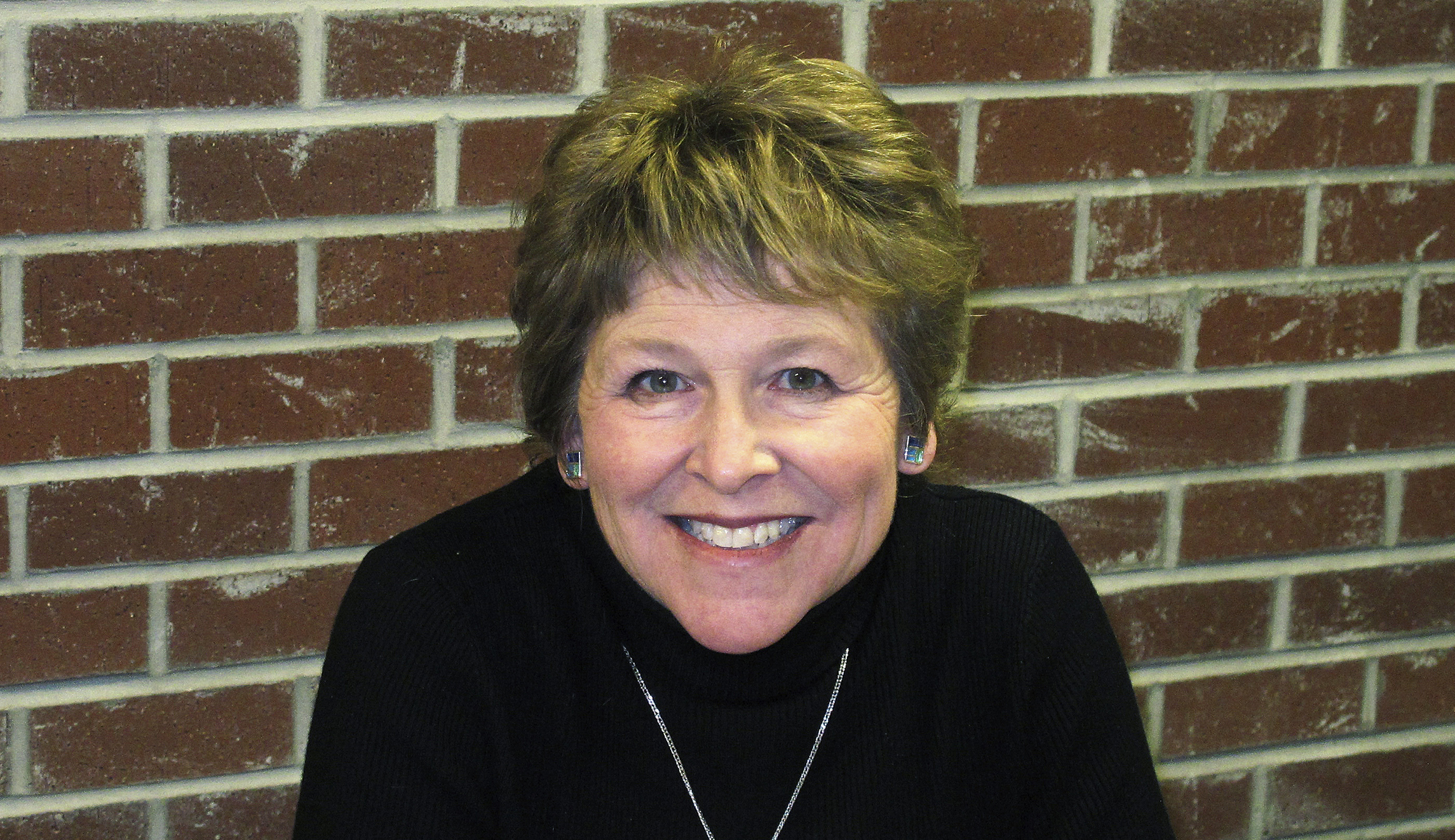 Democrat running against Cathy McMorris Rodgers inspired by socialists, communists, anarchists