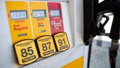 Trump’s tweets could prompt OPEC to boost oil production