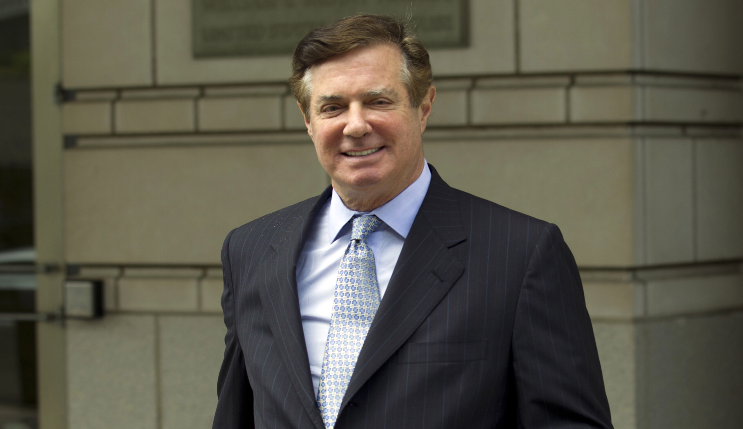 In the Manafort case’s ‘Exhibit 233,’ a page count has never been so fascinating