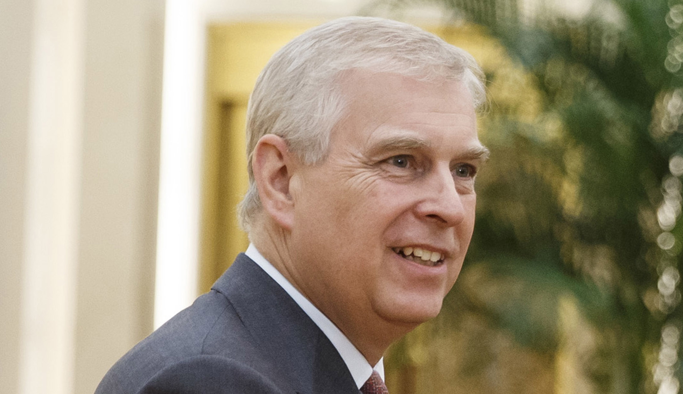 Lawyers for Prince Andrew hold ’emergency talks’ after Ghislaine Maxwell guilty verdict: Report