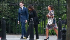 CNN’s Jim Acosta lashes out at White House for Kim Kardashian meeting