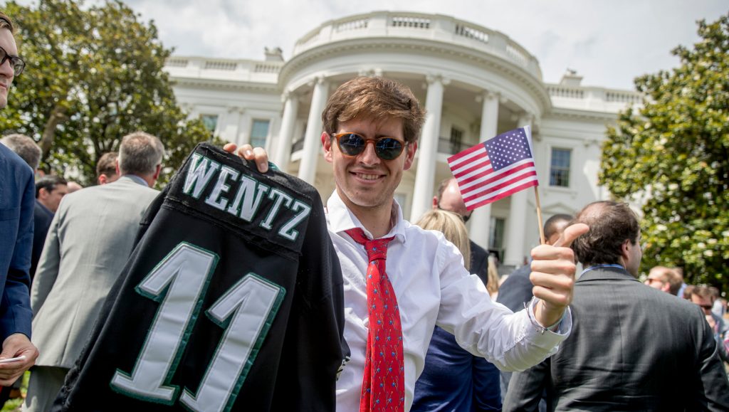 Republicans think they’ve found the answer to midterm victory