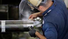 Where Trump’s trade wars will impact export-supported jobs