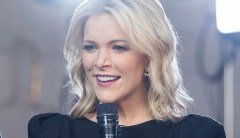 Megyn Kelly is being fired because she shone too much light on NBC’s #MeToo problem