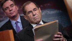 Likely next House Judiciary chairman to investigate Justice Department’s decision to not defend Obamacare in court