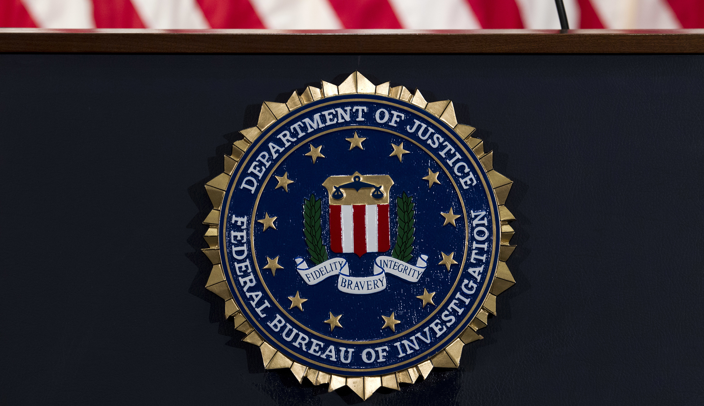 New York man sentenced to 30 years for attempting to provide material support to ISIS