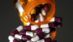 FDA moves to block brand name drugmakers from delaying generics