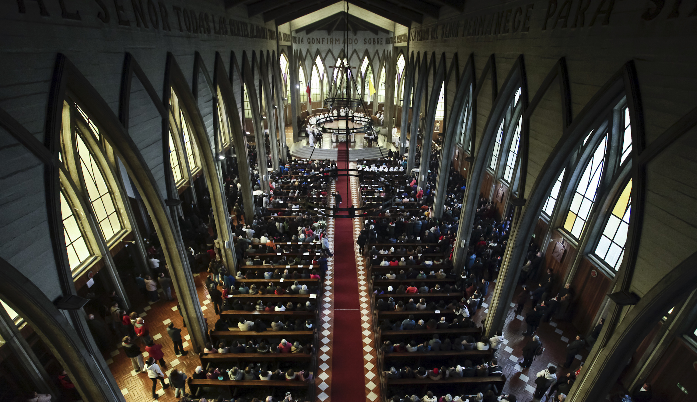 New state laws could cost Catholic Church $4 billion in sex abuse lawsuits