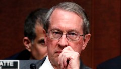 GOP lawmaker: OPEC’s ‘mockery of antitrust law’ costs Americans $250 billion