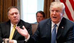 Trump’s Taiwan policy requires a delicate dance