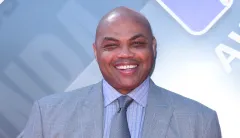 Charles Barkley defends police involved in Breonna Taylor shooting and rips ‘defund the police’ movement