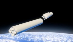 How Russia got hypersonic missiles before the US