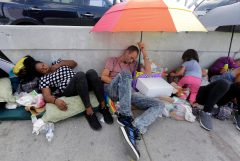 1,350% jump in deportation orders for sham asylum claims by illegal immigrants