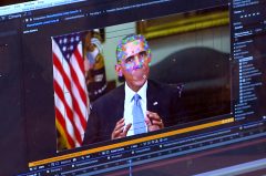 ‘Deepfakes’ a national security threat