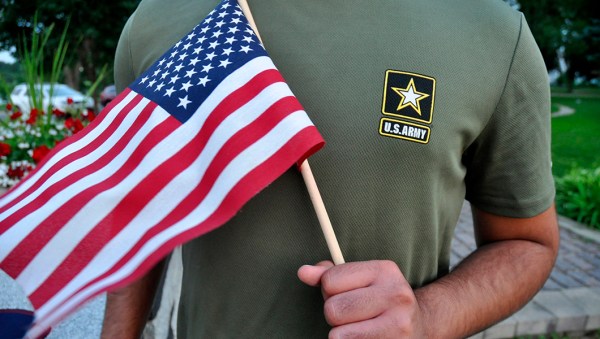 Dead soldier at Fort Hood identified, cause of death not released