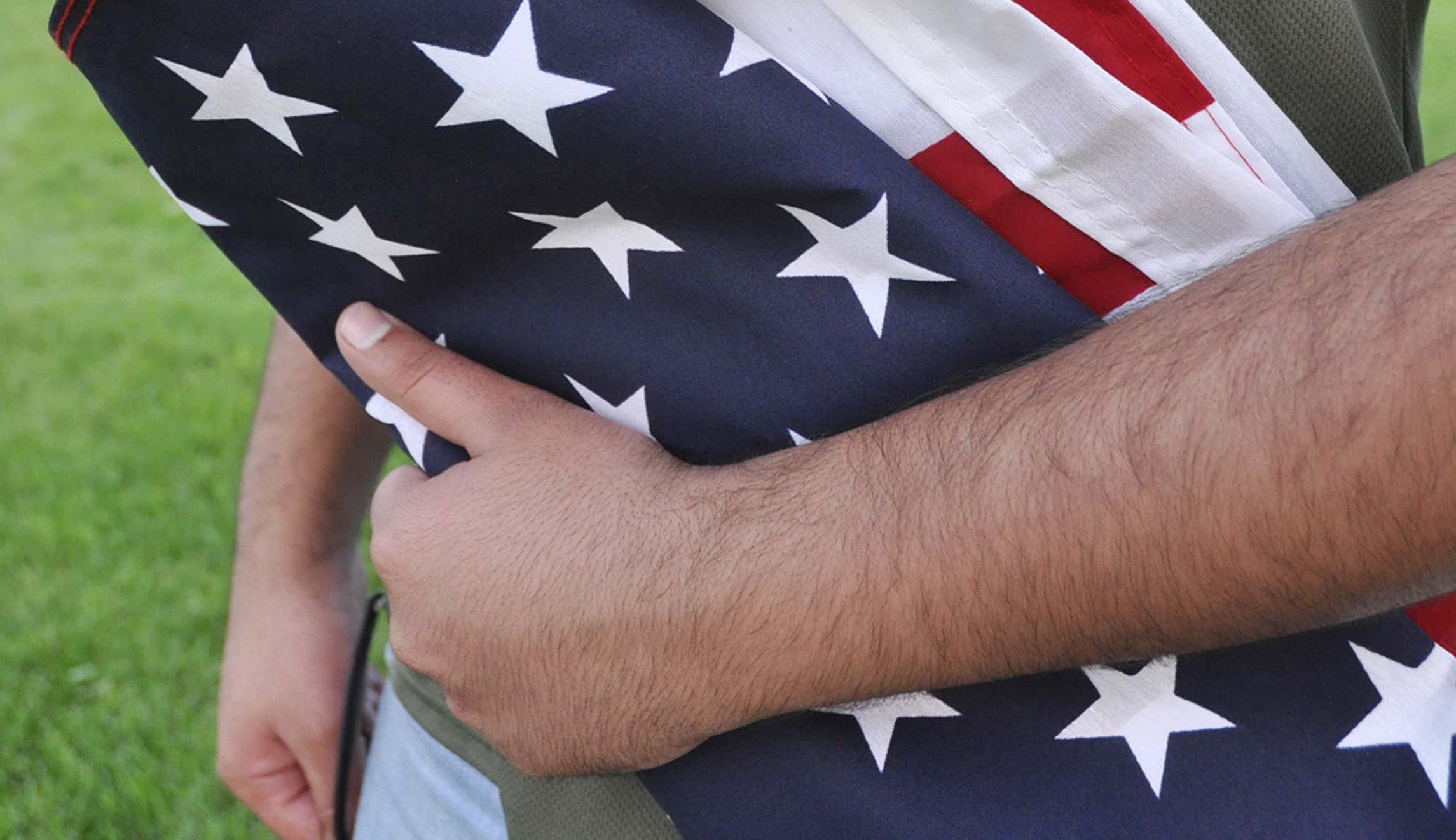 The Army will stop kicking out immigrants, something they shouldn’t have been doing in the first place