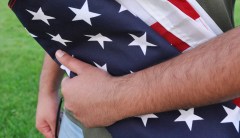 The Army will stop kicking out immigrants, something they shouldn’t have been doing in the first place