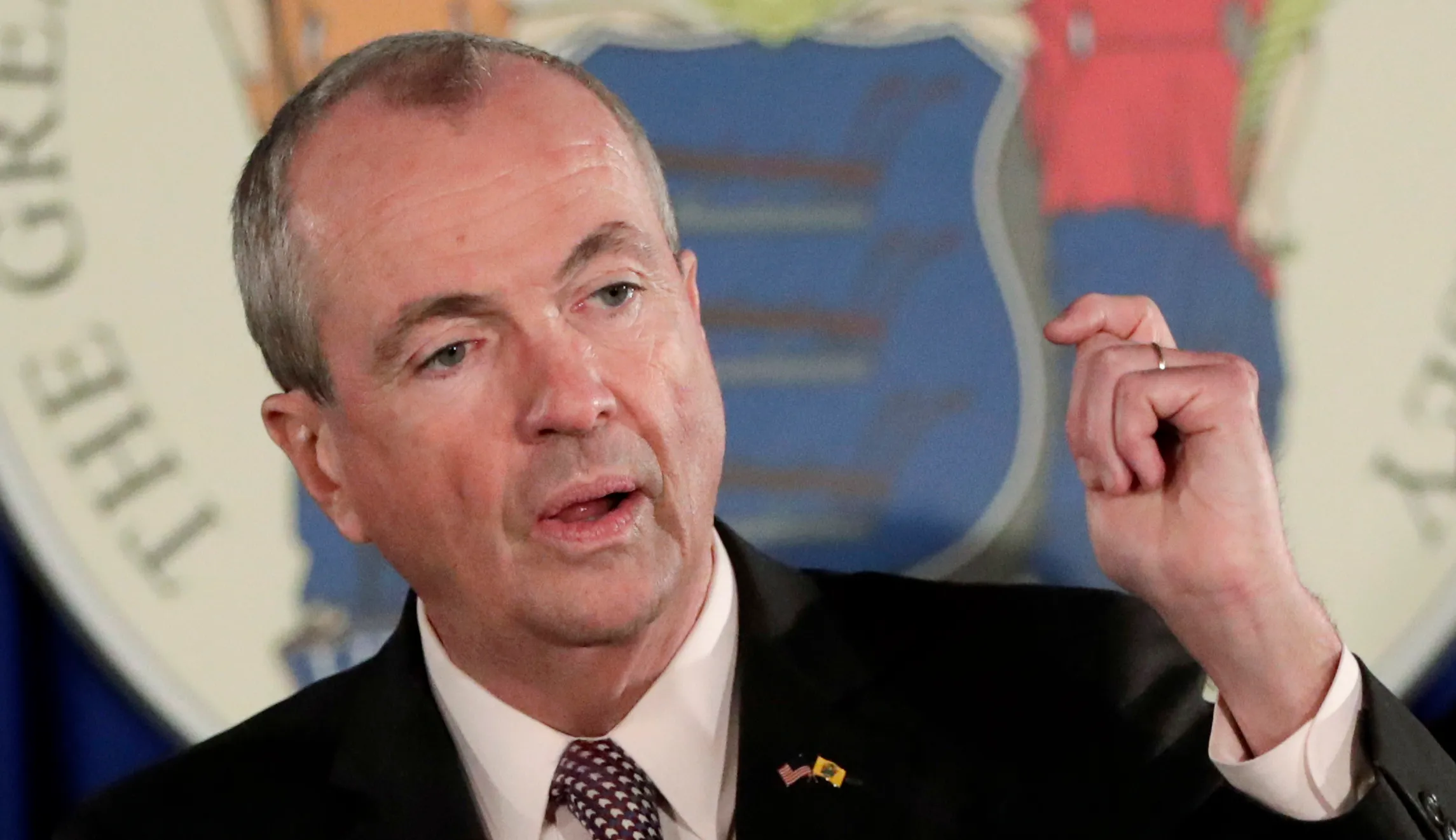 Former coronavirus hot spots reconsider reopening as cases surge across Sunbelt