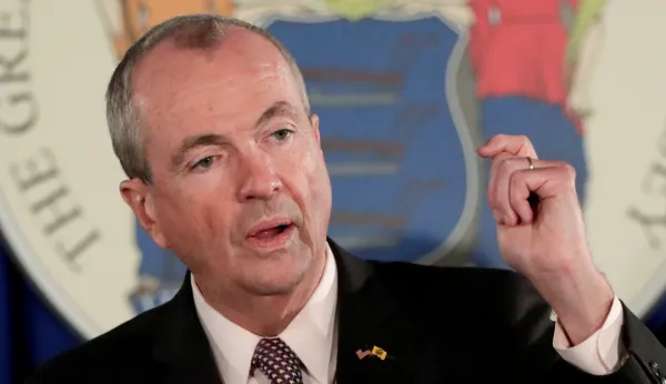 Democrats will stop at nothing to help wealthiest earners in blue states