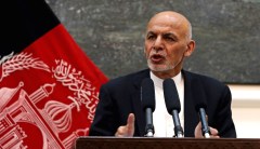 The Afghan peace talks: Feasible, or futile?