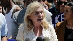 House Oversight Democrats open investigation into Arizona audit’s Cyber Ninjas