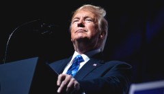 Trump finally gets tough on Turkey