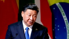 China aborted a generation of baby girls and is now paying the price