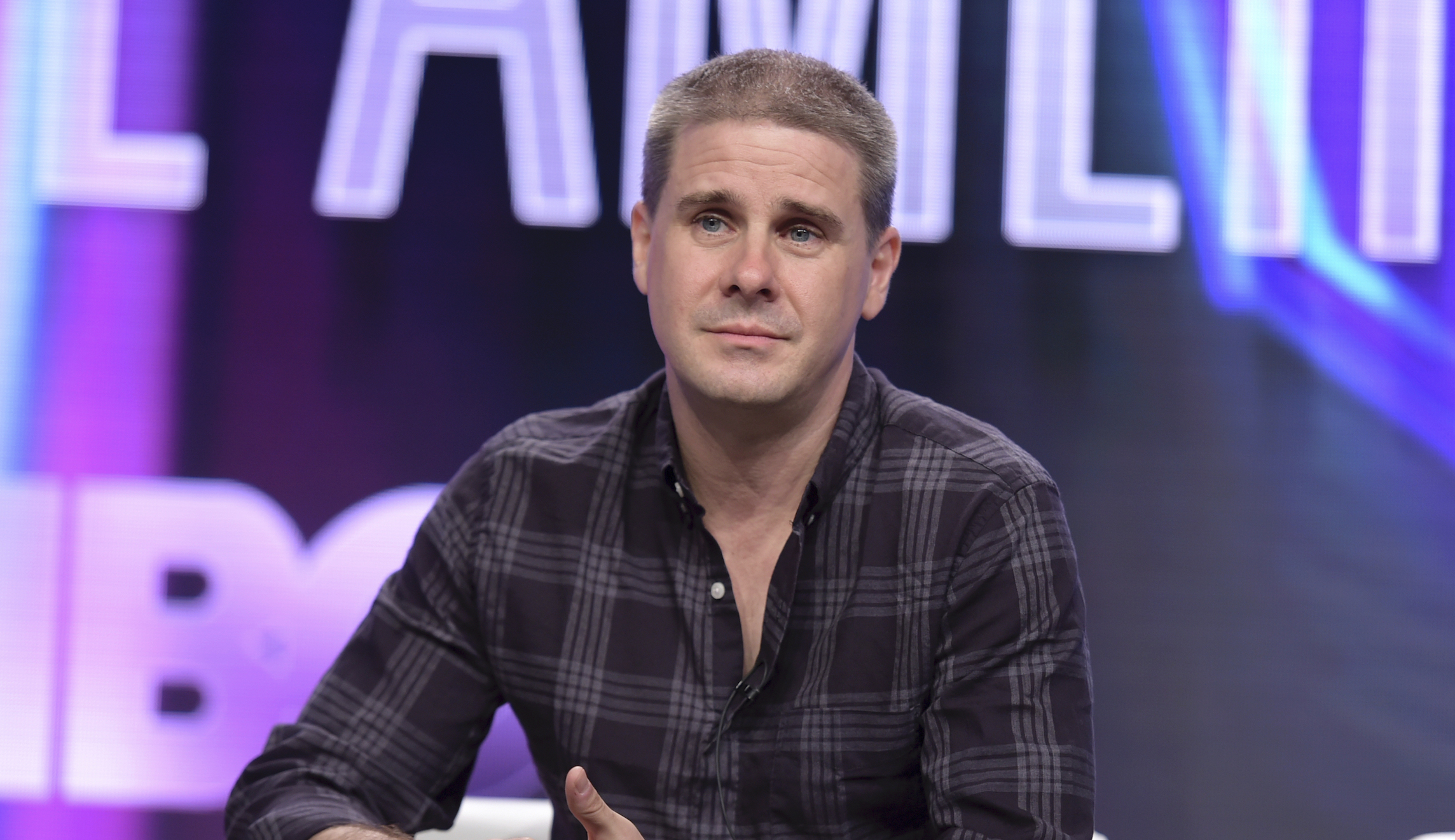 Obama alumni line up behind Biden belatedly