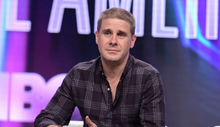 Obama alumni line up behind Biden belatedly