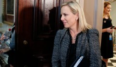 Trump administration creating federal office to help private sector prevent and respond to cyberattacks