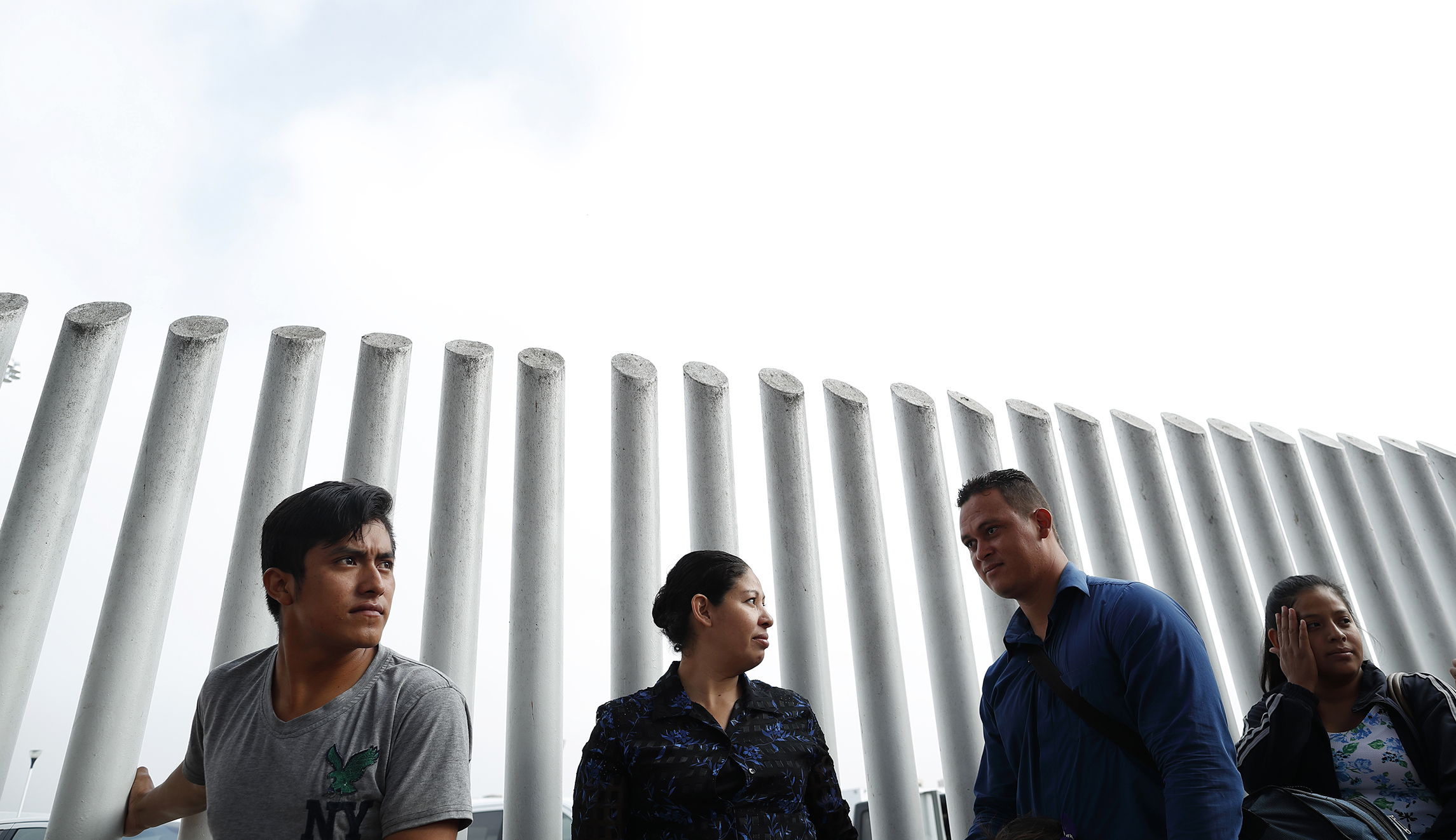 Employers need entry-level workers, asylum seekers need entry-level jobs. Why can’t we connect them?