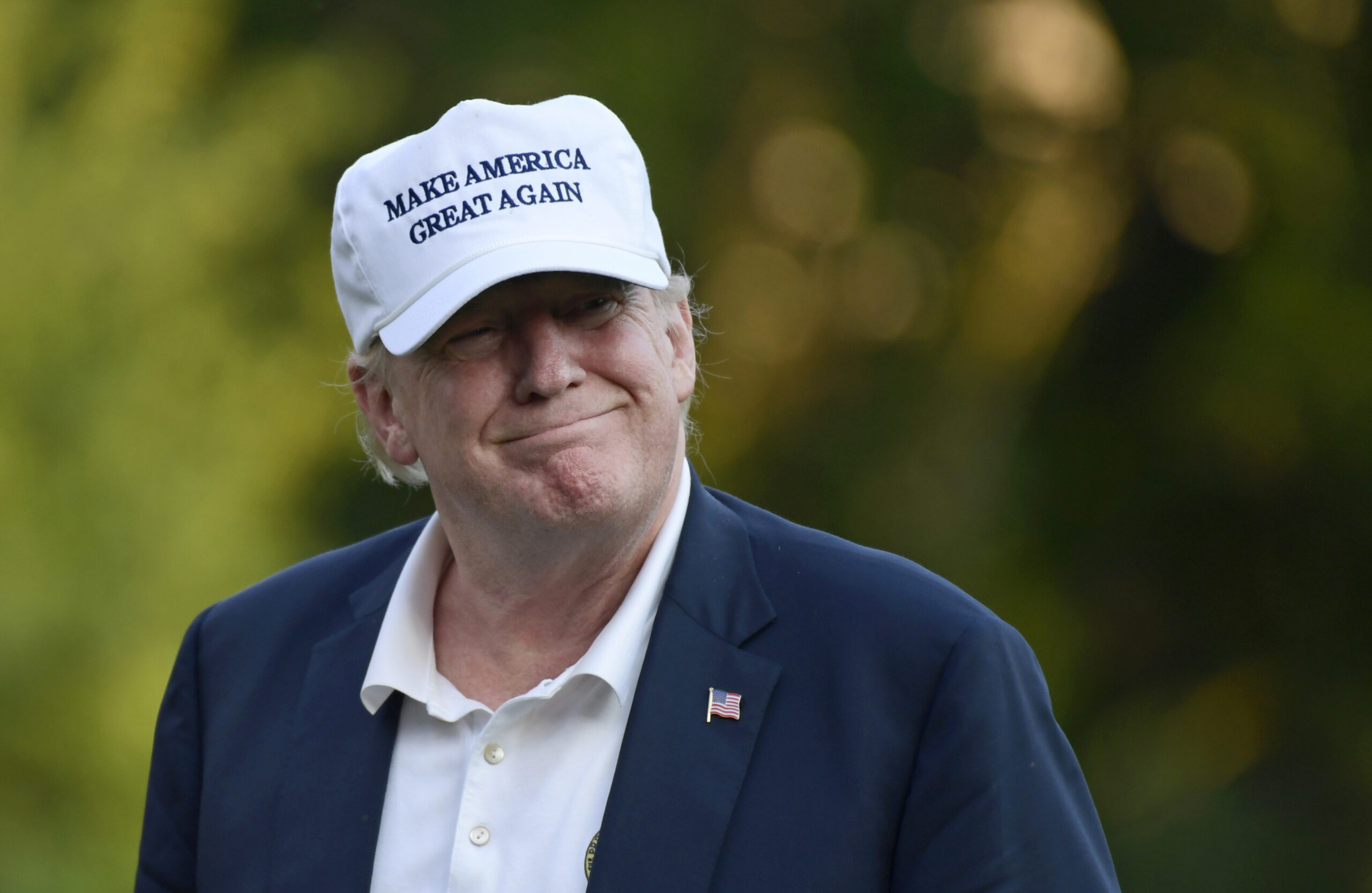 Happy Days: Record low 12% worried about economy, great time to get a job