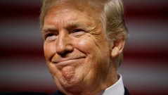 Donald Trump and the libertarian crack-up