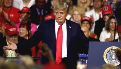 The imaginary violence against the news media