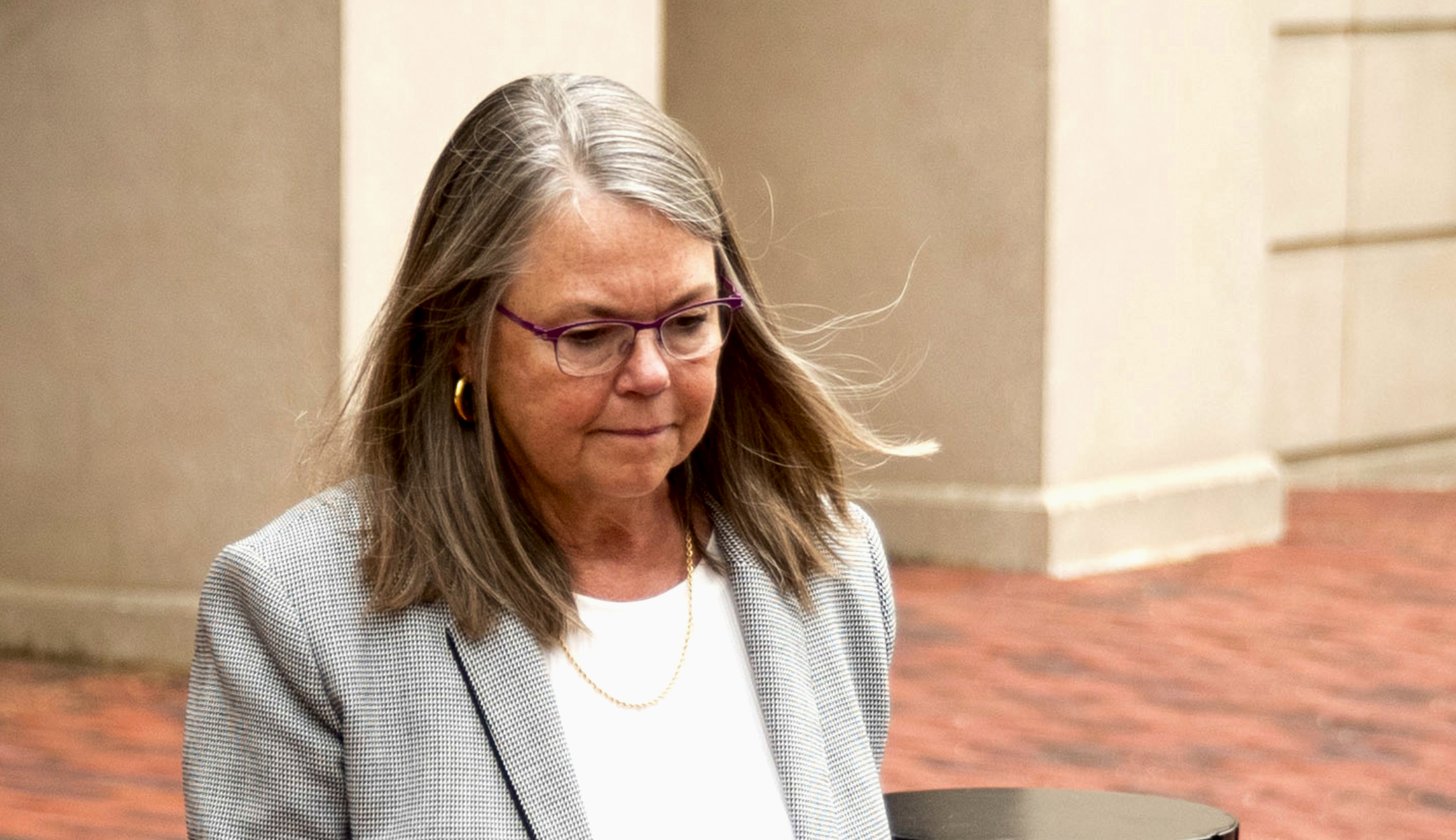 Manafort’s tax preparer details efforts to falsify loan amounts