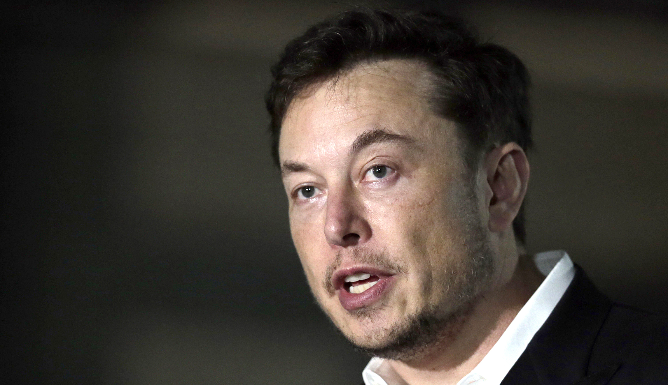 SEC opens fraud case against Tesla founder Elon Musk
