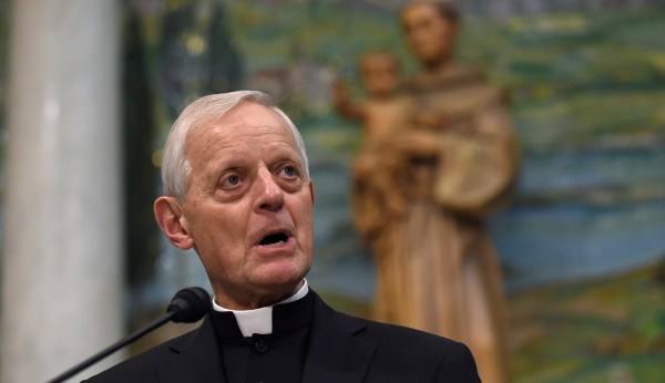 Report identifies more than 1,000 victims of priest abuse