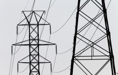 GAO: Solar storm ‘blackout’ of electric grid could last 3 days to 2 years, impact 40 million