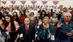 American immigration law should ensure immigration helps America