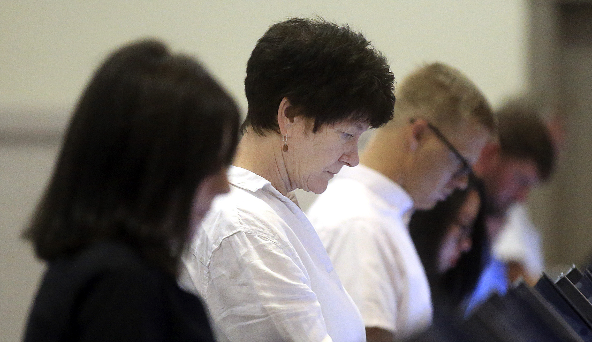 Nebraska latest state to add ballot question on Obamacare’s Medicaid expansion