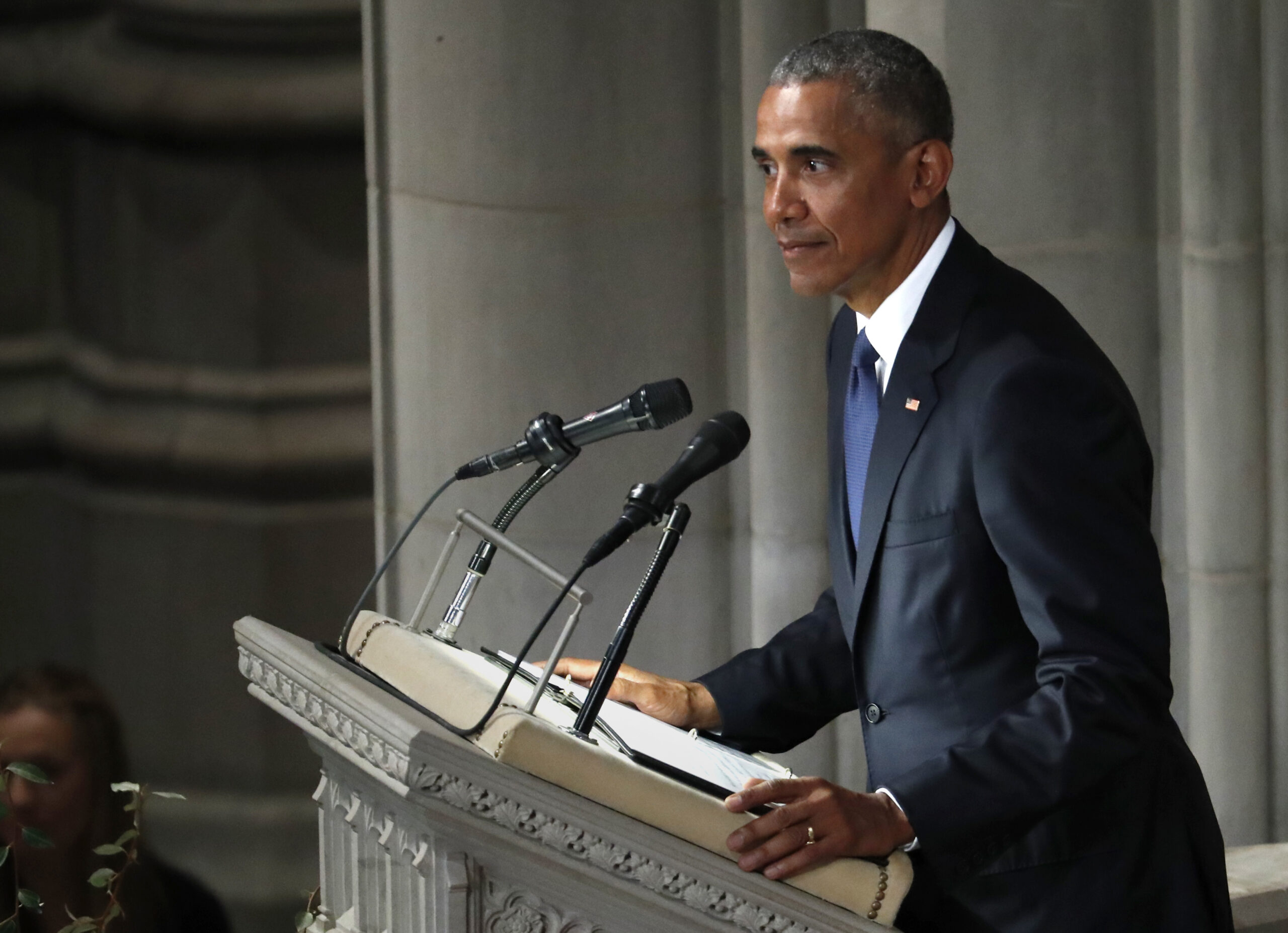 List: 200 reasons why Obama is ‘worst president in history’