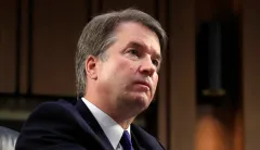 Privacy group seeks last-minute Brett Kavanaugh delay, citing ‘extraordinary’ new disclosure