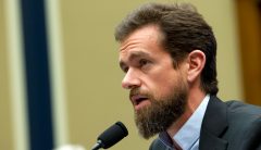 Jack Dorsey wants to fix Twitter, so here are a few common-sense ideas