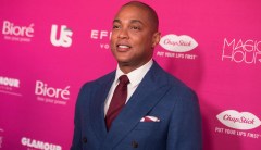 Don Lemon: ‘Blow up the entire system’ and eliminate the Electoral College