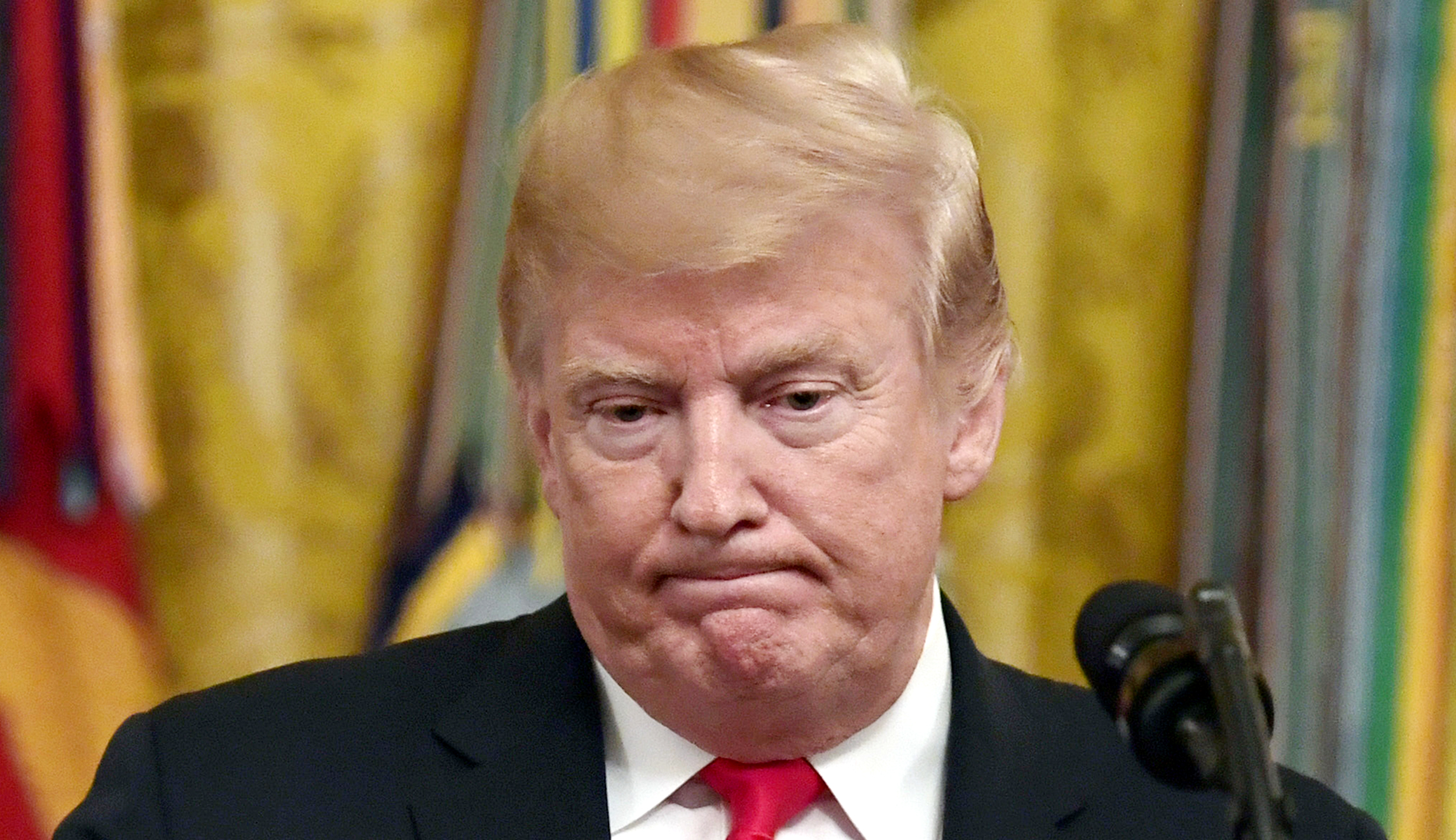 Why Trump’s latest North Korea tweet is so disastrous