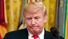 Why Trump’s latest North Korea tweet is so disastrous
