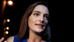 ‘I would never primary @AOC’: Possible Democrat challengers say they’re not interested