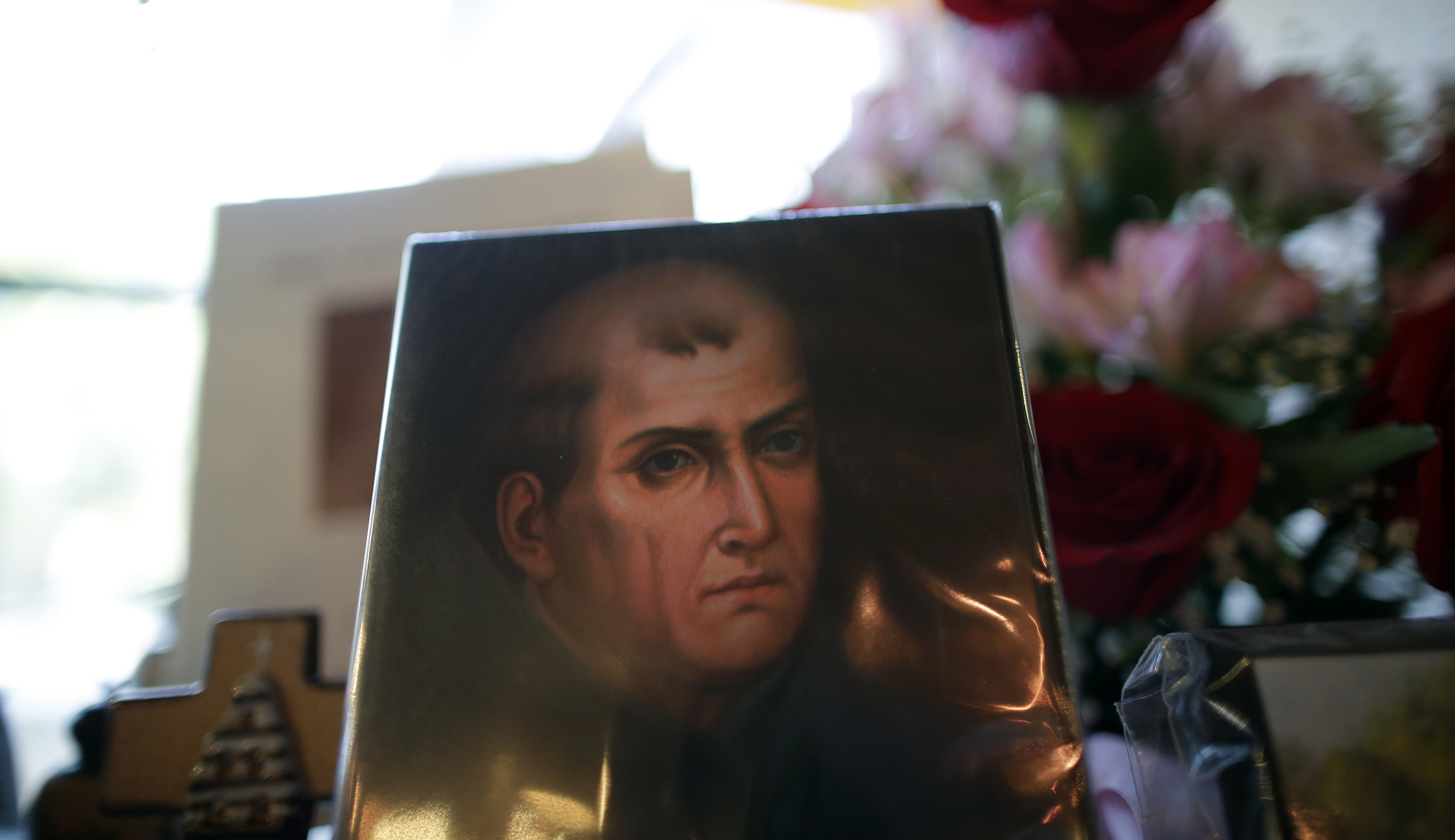 Stanford will rename buildings named after St. Serra, leave those named after eugenicists