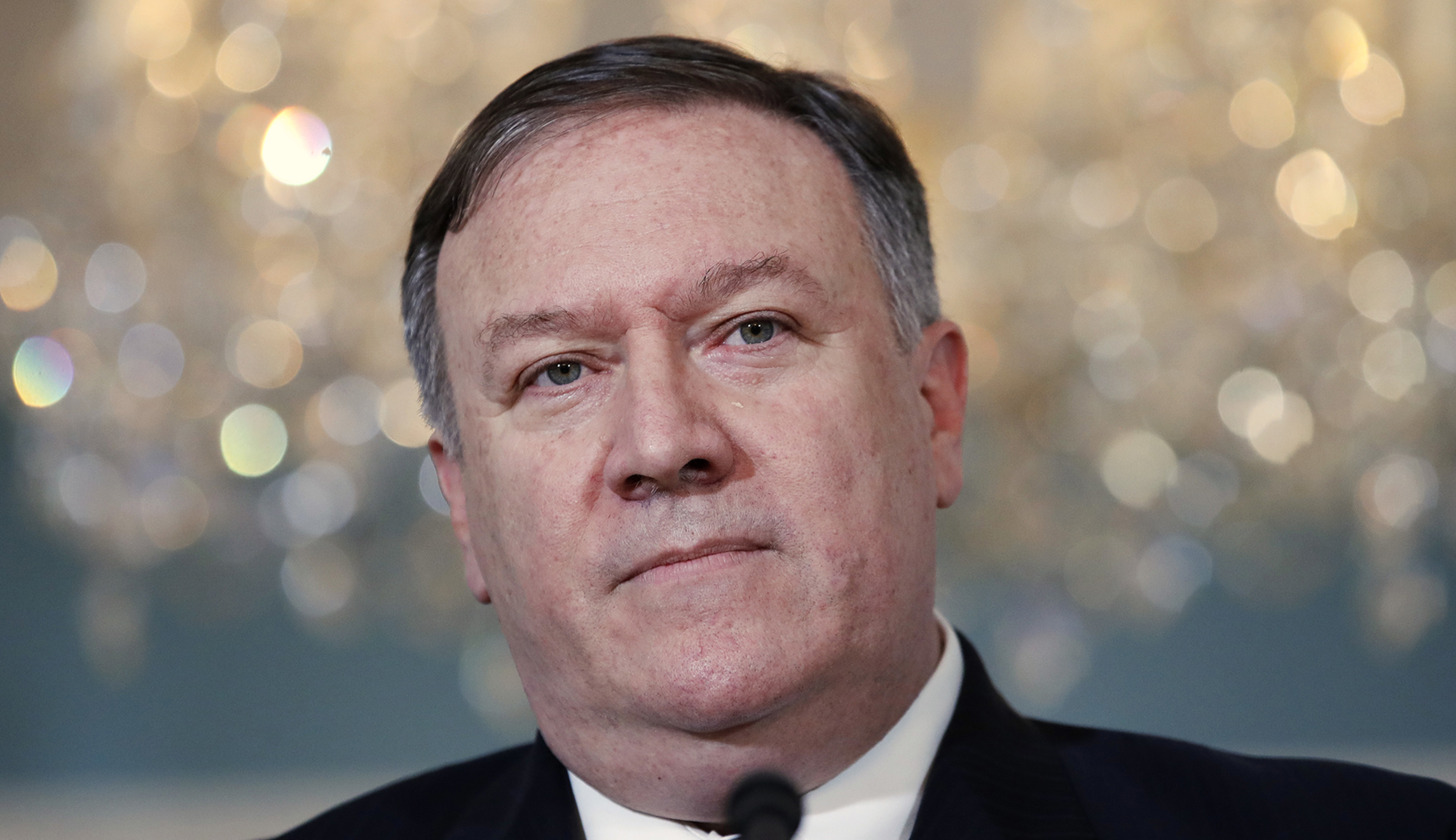 US, Beijing trade barbs over Hong Kong autonomy